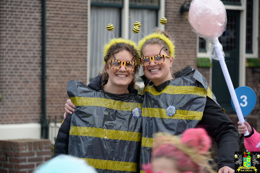 ../Images/Kinderoptocht 2019 011.jpg